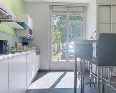 Maison 655 000 € - 160 m²