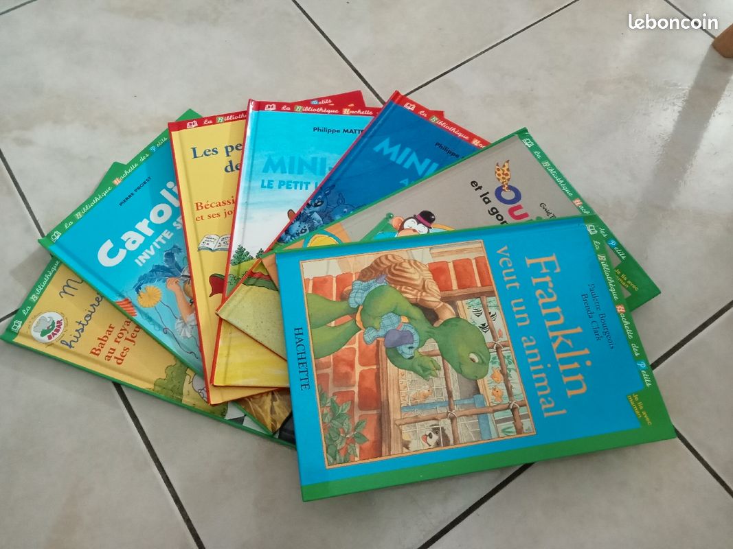 Disney Les aventures de Porcinet (image 6)