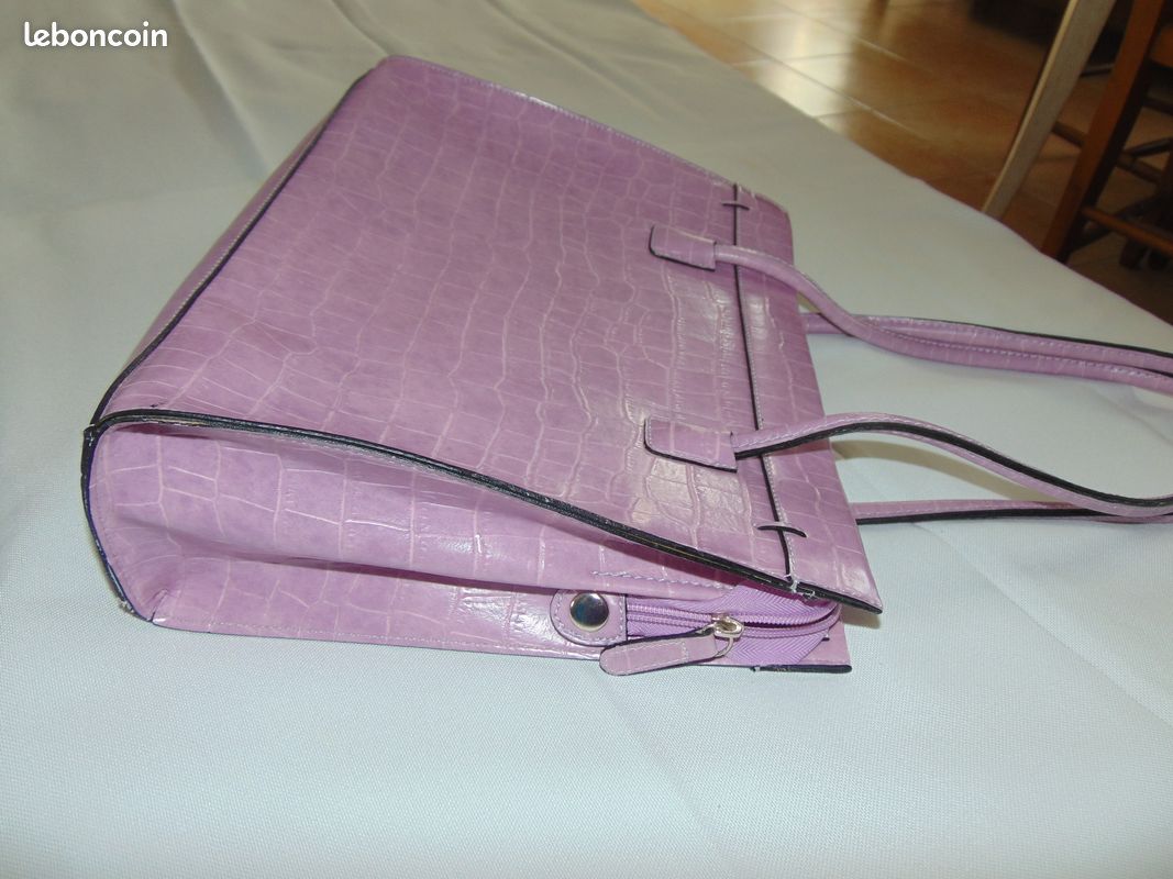 Sac a main (image 2)