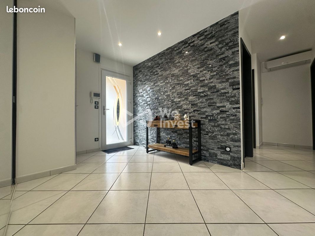 Maison 5 pièces 150 m² (image 4)