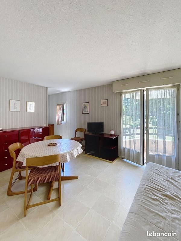 Appartement 2 pièces 42 m² · à Anglet · 42 m² · 685 €/mois