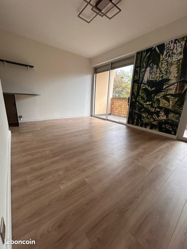 Appartement 1 pièce 23 m² · au Pecq · 23 m² · 180 000 €
