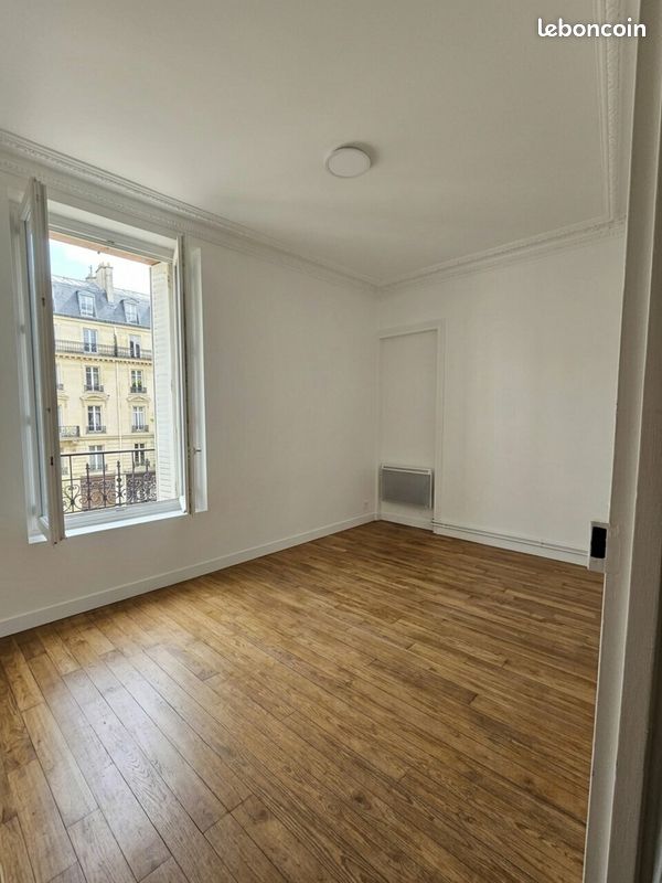 Appartement 70 m² · à Montmorency · 70 m² · 1 300 €/mois