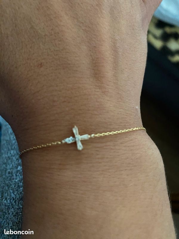 Bracelet (image 2)