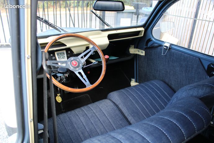VOITURE CORGI 233 Heinkel Economy en boîte * originale * EUR 30,89