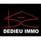 ABC DEDIEU IMMO