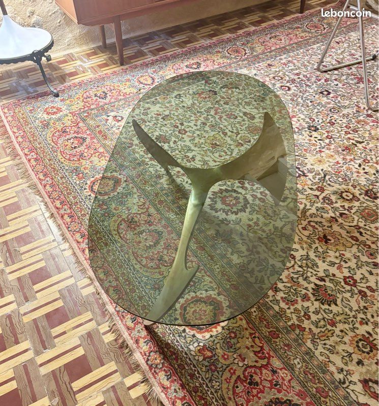 Propeller Mood Activated (image 2)