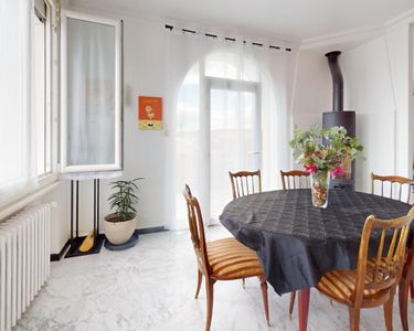 Maison 499 000 € - 170 m²