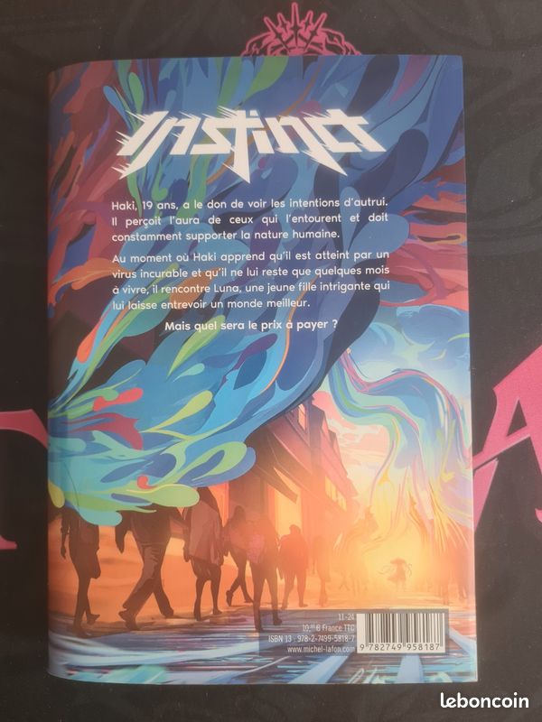 Manga inoxtag instinct (image 3)