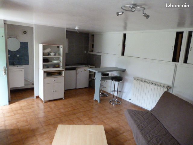 Appartement 11 pièces 20 m² · à Cabriès · 20 m² · 600 €/mois