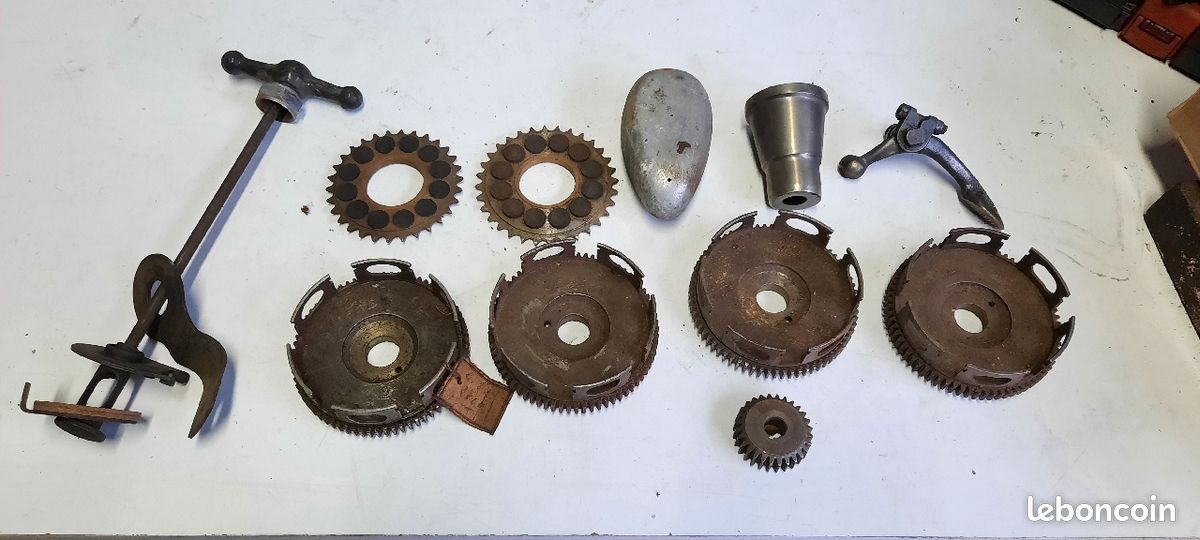 Sitemapcdatahttpshauscellcare1comles Anciennes Com Pieces Detacheesnull