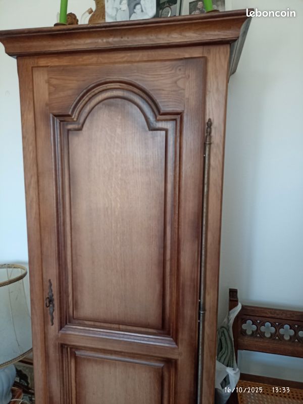 Meuble bar (image 2)