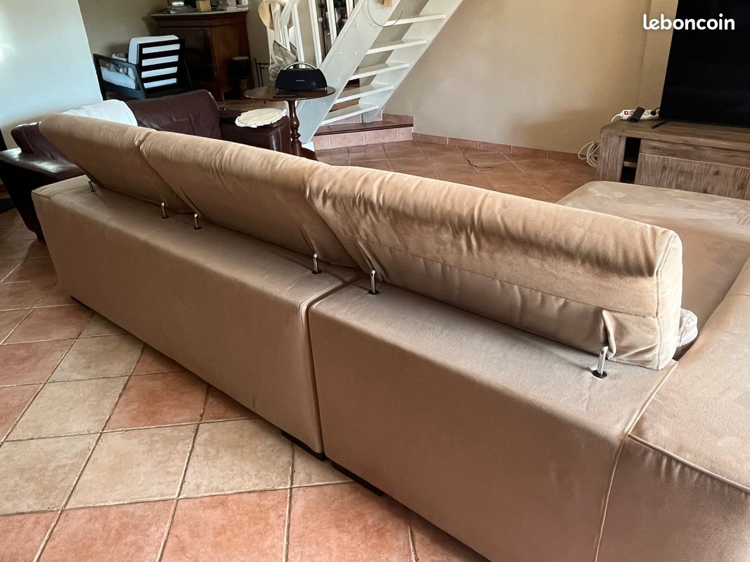 Leather Sofas Poltrone Sofa Shop Online Furniture Poltrone Sofa