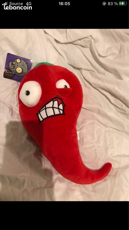 Accessoire de déguisement Miraculous Ladybug Gants Rouge et Noir