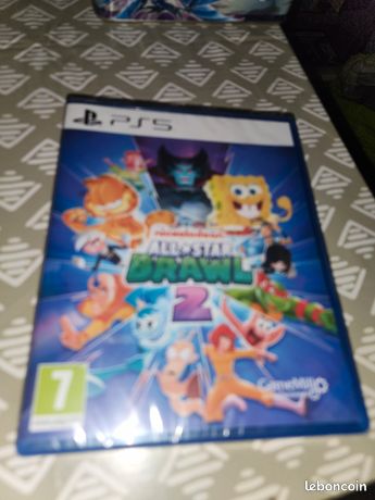 Way of the Hunter PS5 Neuf sous blister