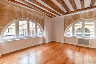 Appartement 3 pièces 66 m² · à Paris · 66 m² · 2 400 €/mois