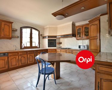 Maison 459 000 € - 112 m²
