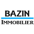Logo du professionnel