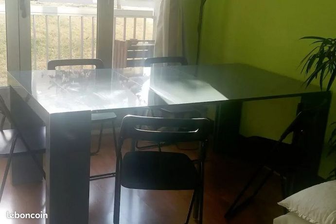 Appartement a louer malakoff - 2 pièce(s) - 43 m2 - Surfyn