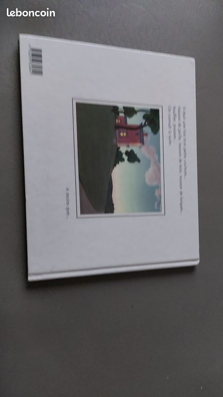 Livre enfant (image 4)