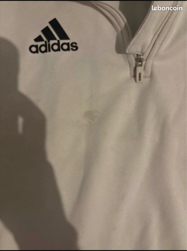 Veste Juventus (image 4)