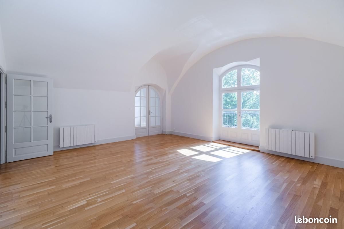 Appartement 3 pièces 94 m² · à Lyon · 94 m² · 399 000 €