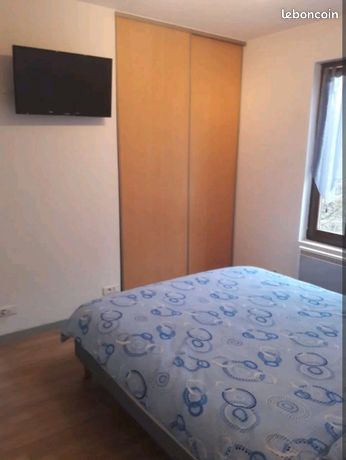 Appartement f1