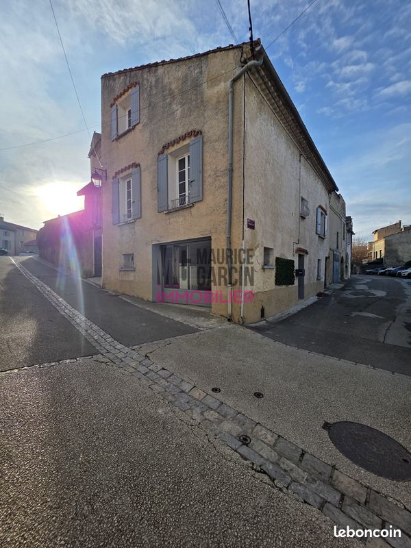 Maison 6 pièces 141 m² · à Mazan · 141 m² · 228 975 €
