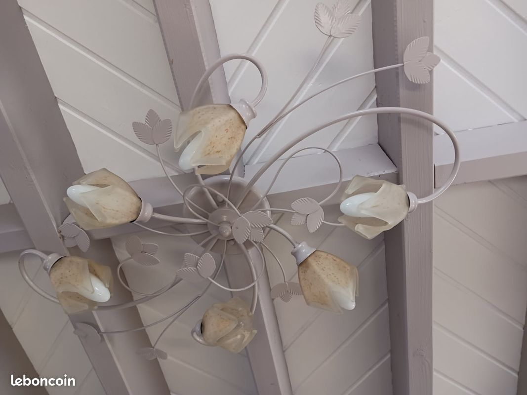 Lustre (image 2)