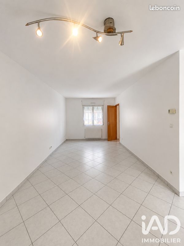 Maison 5 pièces 128 m² · à Amiens · 128 m² · 309 000 €