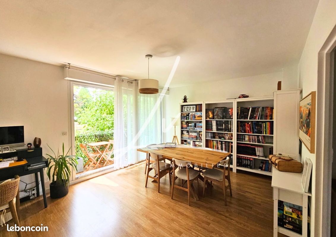 Appartement 3 pièces 85 m² (image 12)