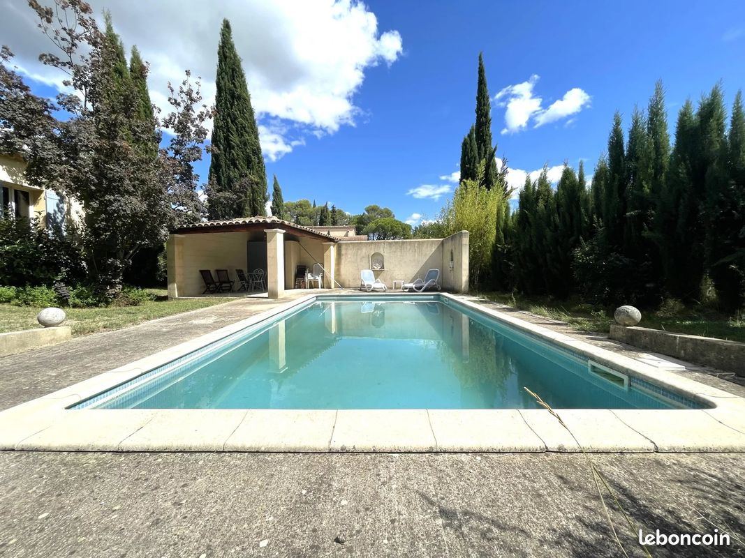 Maison 4 pièces 126 m² (image 2)