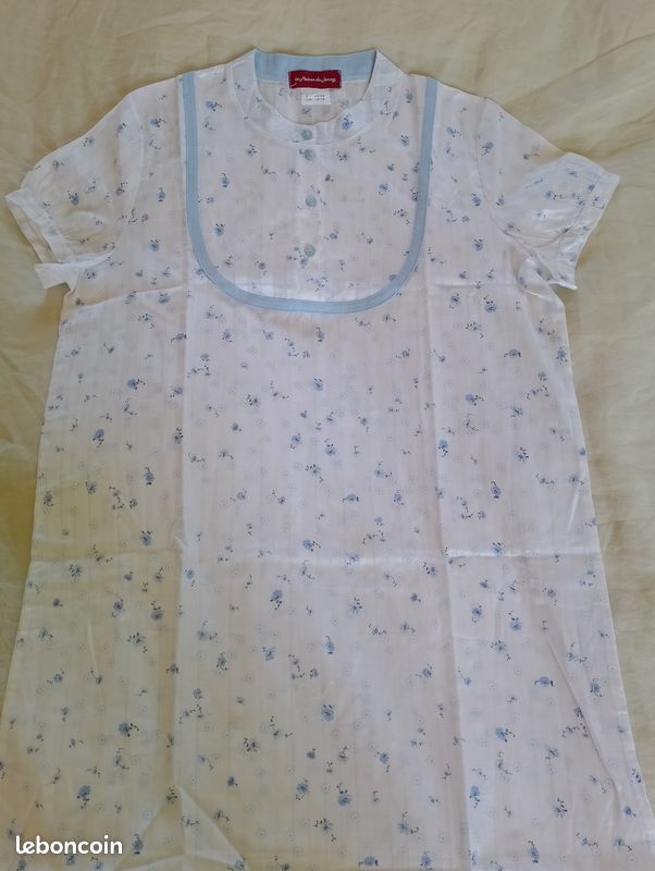 Chemise de nuit (image 4)
