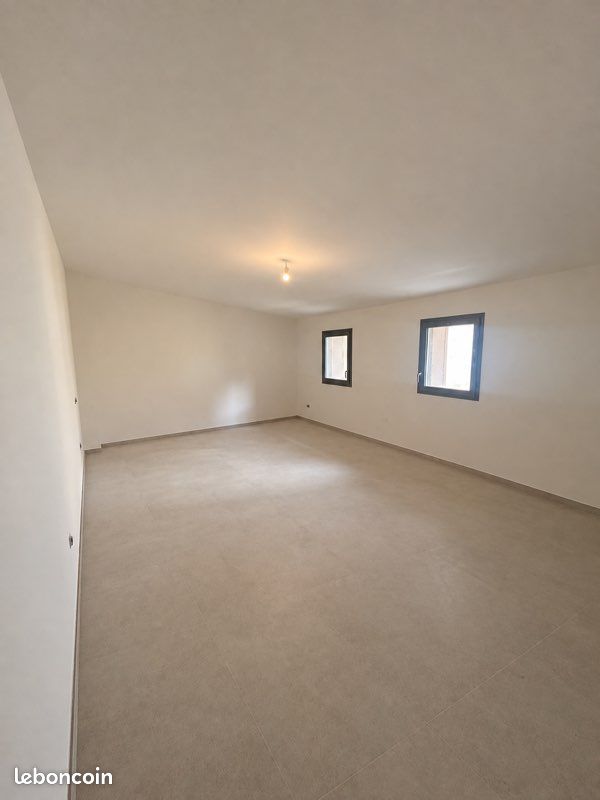 Appartement 3 pièces 66 m² · à Carpentras · 66 m² · 510 €/mois