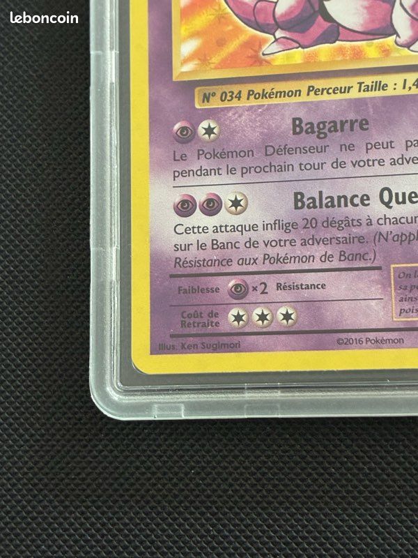 what's in a pokemon booster box Pokemon TCG: XY Evolutions Booster Box - 36 Packs