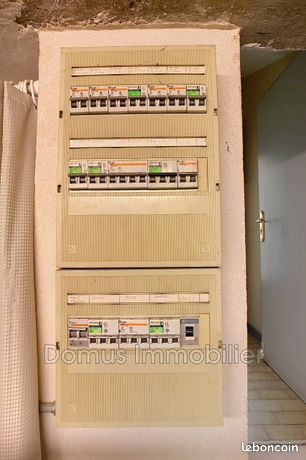 https://img.leboncoin.fr/api/v1/lbcpb1/images/82/67/88/82678890e6f564a986968fae00329e4bbeb09d14.jpg?rule=ad-image