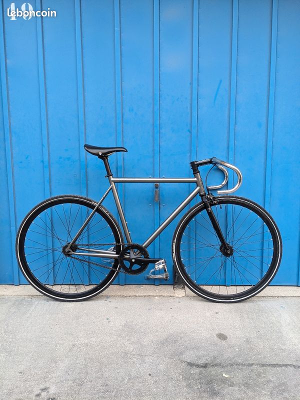 Vélo de Route : comment choisir son guidon ? - Cycles Blain Vélo de Route : comment choisir son guidon ? - Cycles Blain