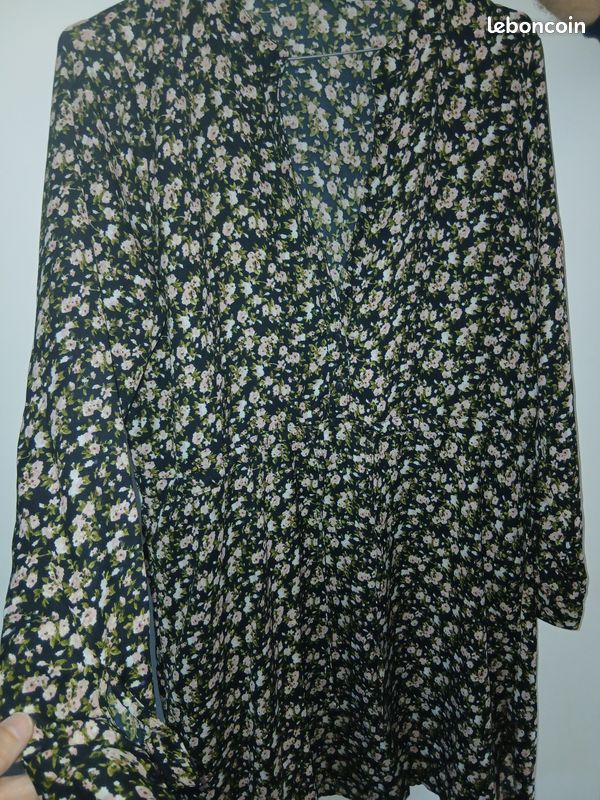 Robes femme (image 9)