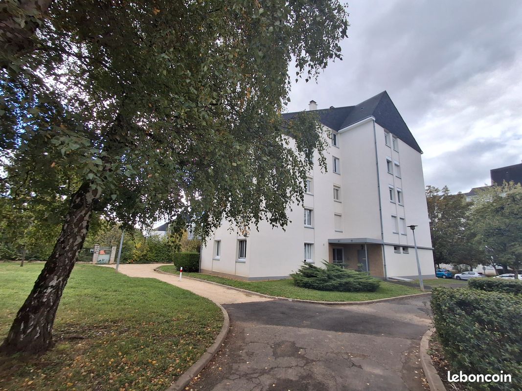 St cyr sur loire coeur de ville (image 2)