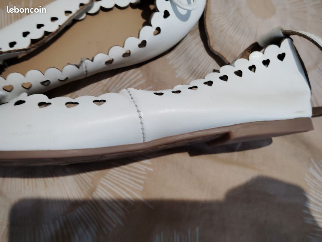 Ballerine (image 2)