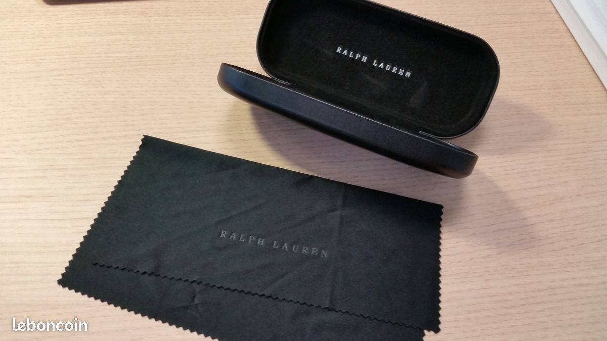 Etuis à lunettes (image 7)