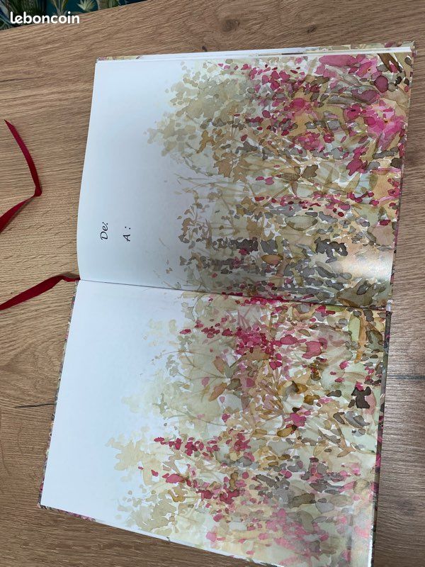 Cadeau pour maman (image 8)