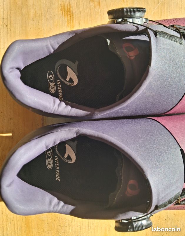 Northwave NorthWave, Chaussures de montagne pour homme X-Trail Plus