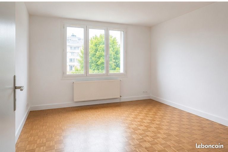 Appartement 1 pièce 35 m² · à Arpajon · 35 m² · 135 000 €