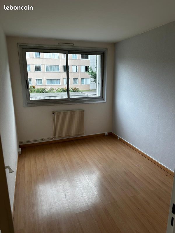 Appartement a louer gagny - 3 pièce(s) - 64 m2 - Surfyn