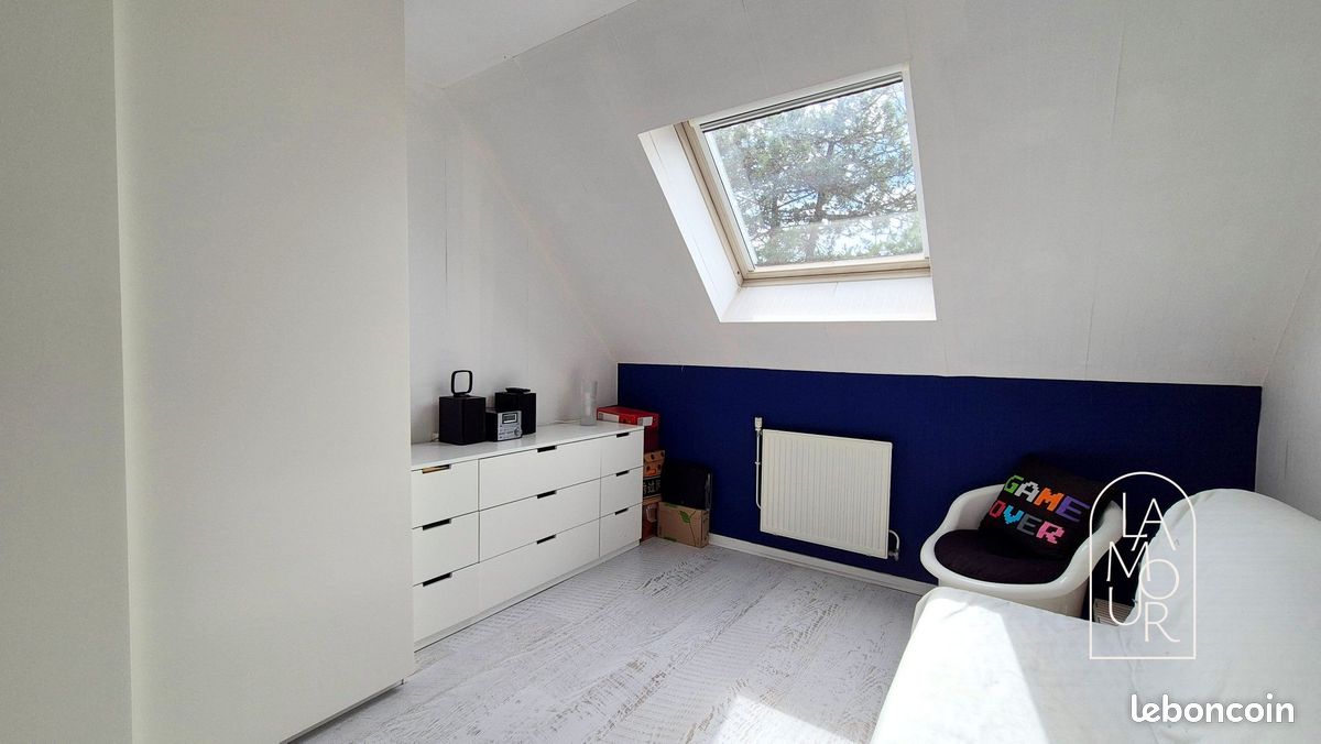 Maison 6 pièces 171 m² (image 11)