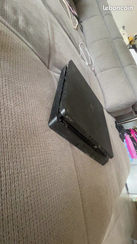Ps4 (image 2)