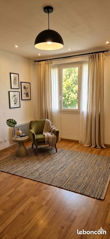 Appartement 1 pièce 27 m² · à Lille · 26,7 m² · 135 000 €