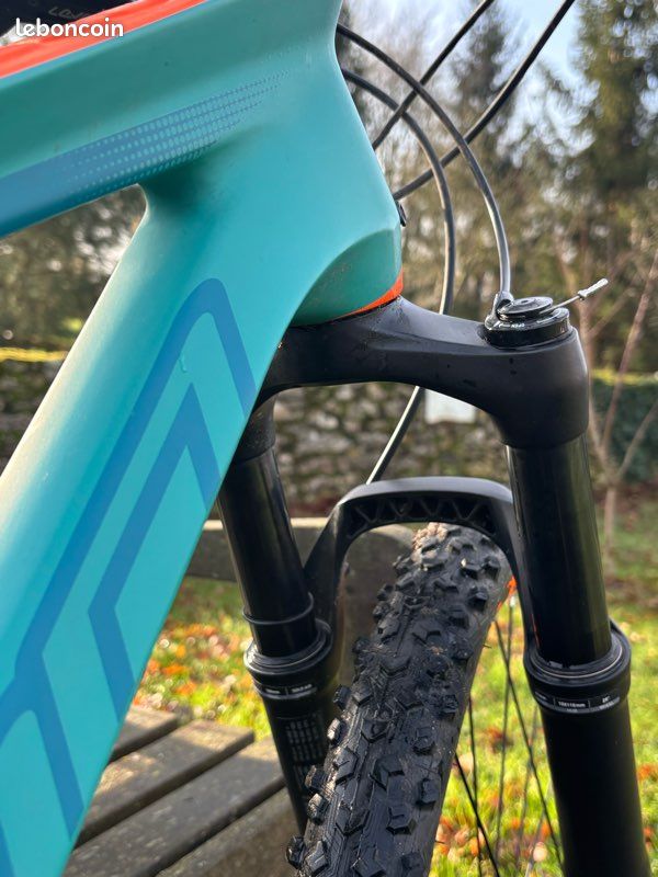 VTT SUNN Prim S3 (image 5)
