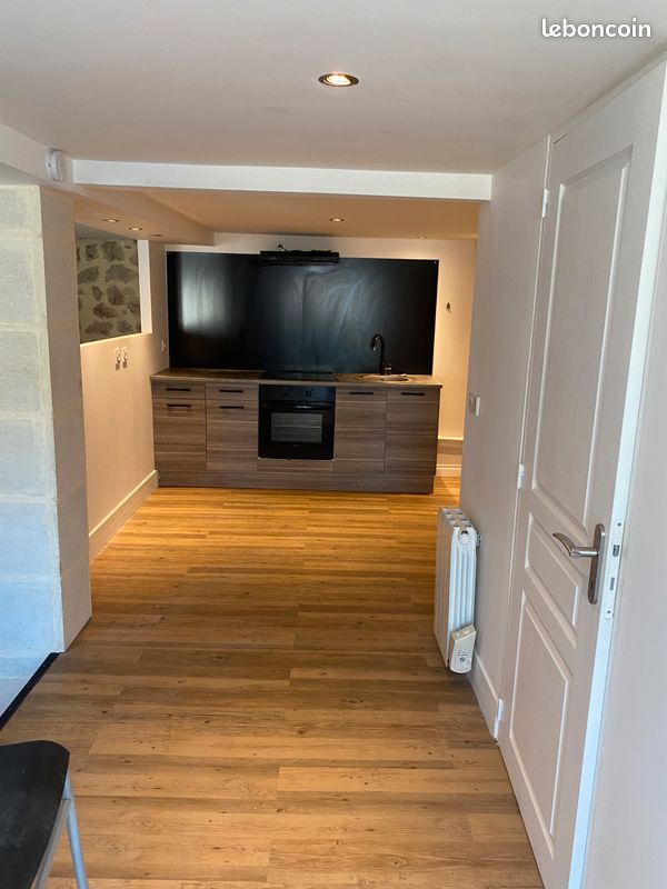 Appartement 2 pièces 45 m² · à Villenave-d'Ornon · 45 m² · 700 €/mois